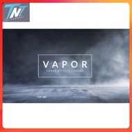 Vapor 100+ Smoke & Fog Effects 4K – RocketStock 3015 [download]