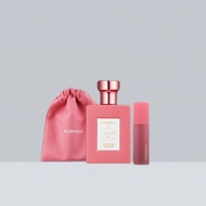 FORMENT Signature Perfume Cotton Velvet Hug 50ml Limit Edition