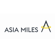 Selling Asia Miles Points