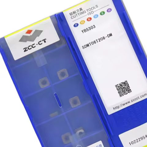 SDMT06T208-DM YBS303/SDMT09T312-NM YBS203/SDMT120412-DM YBG205 SDMT06T208 SDMT32.53 SDMT433 ZCC.CT C
