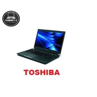 TOSHIBA R700 CORE I3 EASY CARRY LAPTOP