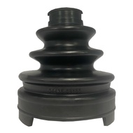 Shaft Cover-In ES350