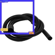 <ZISG> 2.5m Hose for Karcher NT20 30 WD1 WD2 WD3 WD4 WD5 WD6 vacuum cleaners
