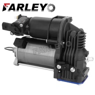 Air Suspension Kits 2213201604 Air Suspension Compressor Pump For Mercedes-Benz CL C216 S W221 22132