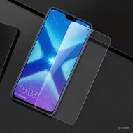 Honor 8X/ Honor 9X, 9X pro/ Honor 8A nano screen protector, clear, rough, eye-protective, anti-peepi