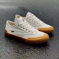 Equip Gum Original Shoes