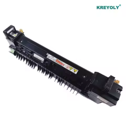 Fuser Unit For Xerox AltaLink C8030 / AltaLink C8035 607K08990 607K08991 607K08992 607K08993 607K089