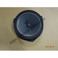 For BYD Seal U Song Plus Dm-i Ev 2021-2025 Bass speaker SA3F-7911200A Original Car Accessories Para 
