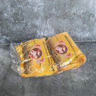 Cengkeh Menjangan isi 25 pcs