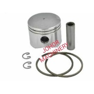 ECHO CS 60S PISTON ASSY （48MM）