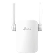 POWER LINE (เพาเวอร์ไลน์) TP-LINK ACCESS POINT (RE205) RANGE EXTENDER AC750