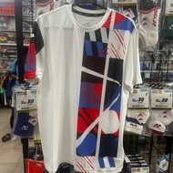 Hundred Jersey HBTS-5M257