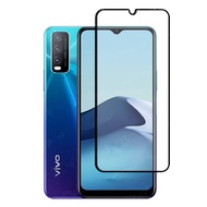 Vivo 1902 1904 1901 1906 1723 1714 1726 1718 1716 1601 1611 1609 1805 1801 1810 1807 1814 1818 1819 