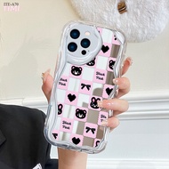 HP Itel 90 A50 A80 P65 A70 P55 RS4 S25 Tecno Pova 5 6 7 Spark 30C 20 20C Go 1 2 Pro Ultra 5G Mirror 