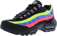 AIR MAX 95 DZ5635 001