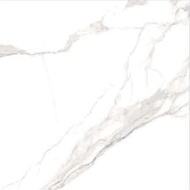 Granit Sandimas Periatus Marble 60x60