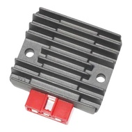 Motorcycle Voltage 11 Regulator Rectifier For Honda H4518 H4514 H4013 Gx360k1 D1 Dd2 E1 S1 SD Sd4