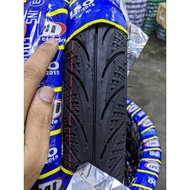 Tayar 70/90-18 80/90-18 Tyre CMI CRV Tubeless Bunga Maxxis Diamond 3D RXZ TXR  Panther