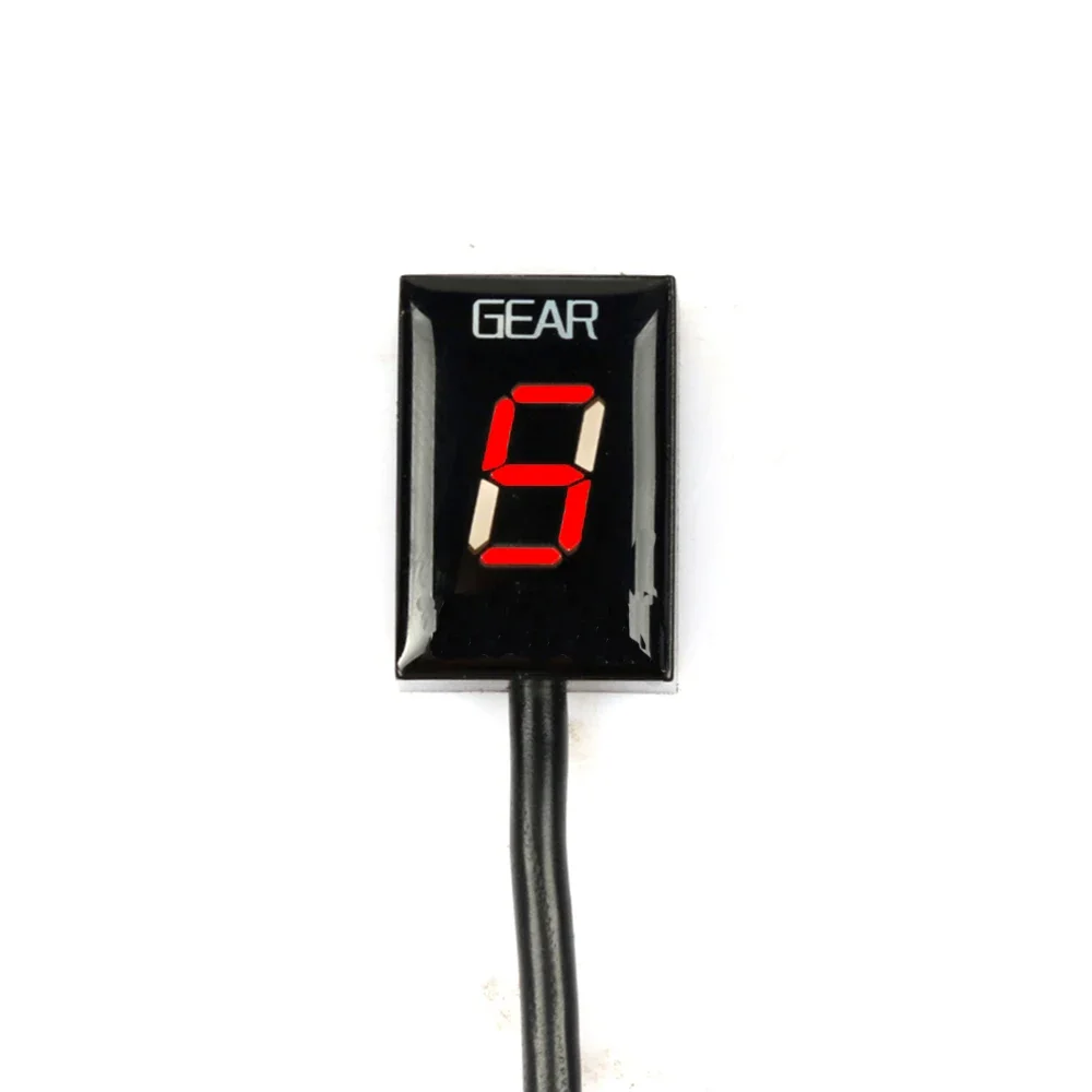 สําหรับ Yamaha YZF R1 R6 FZ8 Mt03 MT-01 Fzs600 XJR400 FZ400 FZ6 Xv1900a Ys250 Xv1600A Xj6 รถจักรยานย