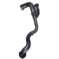 AX94-Engine Charge Air Cooler Pressure Pipe 8K0145673AM For  A4 (B8 8KH) A5 (8T3) (8F7) (8TA) 2008-2