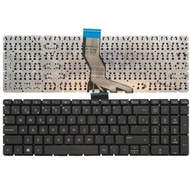 Laptop Keyboard For HP Pavilion 15-AB 15-AK 15-BC 15AU 15-AW 15-ab000 15-ab100 15-ab200 15z-ab000
