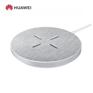 หัวชาร์จ Huawei อะแดปเตอร์ไร้สายCP61 Wireless Charger ระบบชาร์จเร็วสุดๆ27W QC3.0 แท่นชาร์จผนังอัจฉริ