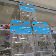 Shimano B01s original Hydraulic Brake Pads