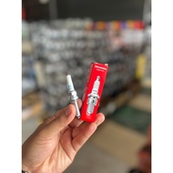 Genuine Honda Spark Plug For 4v Cover Long Thread Forza 350 31917-K0R-V01