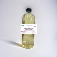 5003/F24-1KG. F 24 หรือ Las24 สารขจัดคราบ 24% เป็นสารขจัดคราบฝังแน่น ทำให้เกิดฟอง เป็นสารทำความสะอาด