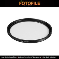 Zeiss T* UV Filter