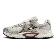 Shoes Ruing Shoes Sports Shoes Men Women Shoes V5RNR Training Outdoor Mesh HJ5228 Breathable Racing