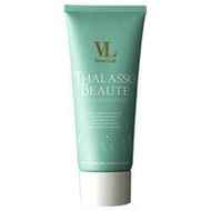 Venus Lab 海洋美肌除毛膏 200g