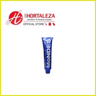 ✢ ❡ ◭ [RB Hortaleza Vaciador Online] Mondes Hair Color Low Ammonia (120ML)