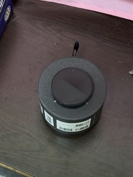 Astell & Kern AKXB10 藍牙耳擴