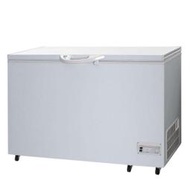 歡迎洽詢【SANLUX 三洋】602L上掀式冷凍櫃( SCF-602T )另售(SCF-415T)