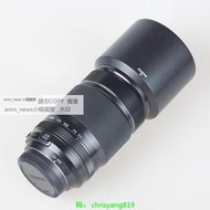 現貨Fujifilm富士XF55-200mm f3.5-4.8R LM OIS Super EBC防抖鏡頭
