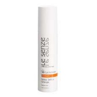 Le Senze 3D Curl Activating Cream 100ml - Beauty Language