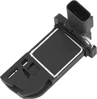 MAF Sensor Replacement Compatible With For Transit For Kuga For Mondeo Mass Air Flow Meter Sensor 7M