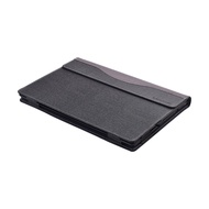 Case For  Dell Latitude 14 5420 5430 Inspiron 5402 5409 5405 Vostro 5402 5301 7440  2-in-1 Laptop Co