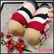 PROMOTION SCARLET 5526 GIRLS BRA  32 - 42 ( Wired) AW1 / 5526 BAJU DALAM 32 - 42 ( Besi) HARGA PROMO