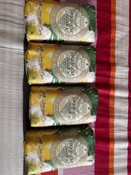 NESTI. DANTE橙花與柑橘香氛皂1件