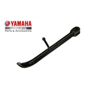 Yamaha RXZ Side Stand HLY Parts