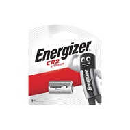 Energizer Lithium CR2 Battery (1 Pc)
