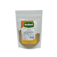 AFFORDABLE ORGANIC - Organic Five Spice Powder 50G