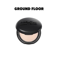 [ABOUT_TONE]  ABOUT TONE Blur Powder Pact 9g (7 SHADES)