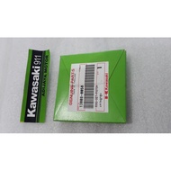 KLX250 pistonRing 13008-0050