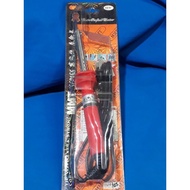 ◮ ⊕ ∆ Soldering Iron Pang Hinang