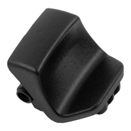 Center Console Lid Lock Accessory Direct Replacement 2013-2016 Console Lid Easy Operation OEM Number