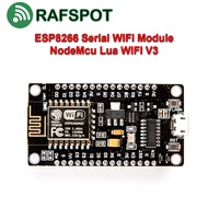 LOLIN ESP8266 Serial WIFI Module NodeMcu Lua WIFI V3