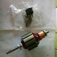 proton wira /saga/iswara aircond blower